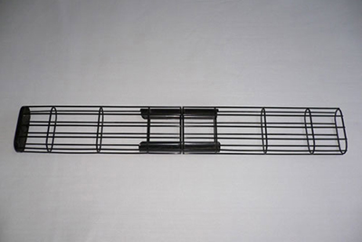 有機(jī)硅骨架